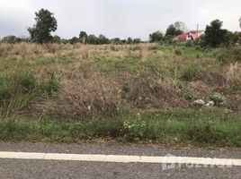  Land for sale in Nakhon Ratchasima, Thailand, Maroeng, Mueang Nakhon Ratchasima, Nakhon Ratchasima, Thailand