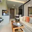 1 Habitación Departamento en venta en Mida Grande Resort Condominiums, Choeng Thale, Thalang, Phuket