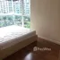 2 Schlafzimmer Wohnung zu verkaufen im Metro Park Sathorn Phase 1, Bang Wa, Phasi Charoen