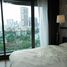 在Noble Remix租赁的1 卧室 公寓, Khlong Tan, 空堤, 曼谷