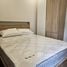 Studio Condo for rent at The LIVIN Ramkhamhaeng, Hua Mak, Bang Kapi, Bangkok, Thailand