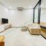 1 Bedroom Villa for rent in An Hai Bac, Da Nang, An Hai Bac, Son Tra, Da Nang