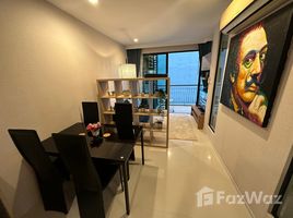 1 chambre Condominium à vendre à The Bliss Condo by Unity., Patong