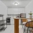 Condominium Studio à louer à KLCC, Bandar Kuala Lumpur, Kuala Lumpur, Kuala Lumpur