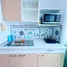 Studio Condo for rent at Supalai Park at Downtown Phuket, Talat Yai