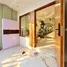 3 Habitación Villa en alquiler en Hai Chau II, Da Nang, Hai Chau II