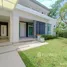 4 Bedroom House for sale at Mantana 2 Bangna KM.7, Bang Kaeo