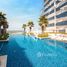 1 Bedroom Apartment for sale at Mayan 1, Yas Bay, Yas Island