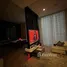 คอนโด 1 ห้องนอน ให้เช่า ในโครงการ โนเบิล บี นายทีน, คลองเตยเหนือ