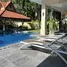 6 Schlafzimmer Villa zu vermieten im The Woodlands, Ko Kaeo, Phuket Town