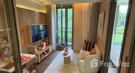 ยูนิตมือสองและให้เช่า