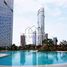 2 спален Квартира на продажу в The Gate Tower 3, Shams Abu Dhabi, Al Reem Island