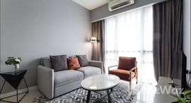 Unit Tersedia di Bandar Baru Seri Petaling