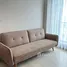 1 Bedroom Apartment for rent at Life One Wireless, Lumphini, Pathum Wan, Bangkok, Thailand