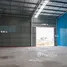  Entrepot for rent in Pathum Thani, Khlong Si, Khlong Luang, Pathum Thani