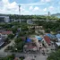  Land for sale in Pattaya, Bang Lamung, Pattaya