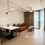 1 Habitación Adosado en alquiler en An Hai Tay, Da Nang, An Hai Tay, Son Tra, Da Nang