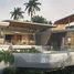 4 Schlafzimmer Haus zu verkaufen im Botanica Ocean Valley , Pa Khlok, Thalang, Phuket