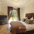 2 Bedroom Apartment for sale at Magnifique Appartement en rez de jardin, entièrement rénové, à vendre de 2 chambres, 2SD, avec terrasse et jardin privatif, aux jardins de la palmer, Na Annakhil, Marrakech, Marrakech Tensift Al Haouz