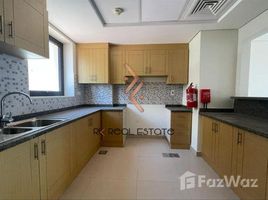 3 спален Таунхаус на продажу в Souk Al Warsan Townhouses H, Prime Residency