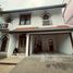3 спален Дом for sale in Chang Phueak, Чианг Маи, Chang Phueak