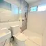 2 Bedroom House for rent at Indy2 Bangna Ramkhamhaeng 2, Dokmai