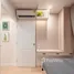 3 Bedroom Condo for rent at Fortune Condo Town, Chong Nonsi, Yan Nawa