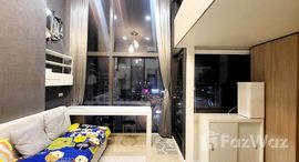 Chewathai Residence Asoke 在售单元