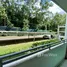 1 Schlafzimmer Appartement zu vermieten im Apartment For Sale in Ulloa, Heredia, Heredia, Costa Rica