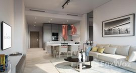 Available Units at Wilton Park Residences