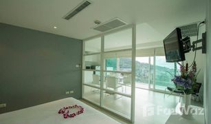 2 Schlafzimmern Appartement zu verkaufen in Karon, Phuket Kata Ocean View
