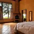 3 Schlafzimmer Haus zu verkaufen im Escazú, Escazu