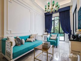 2 Bedroom Apartment for sale at Ocean Horizon, Na Chom Thian, Sattahip