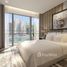 2 Schlafzimmer Appartement zu verkaufen im Vida Residences Dubai Mall , 
