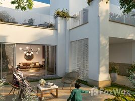 3 Bedroom Villa for sale at Fay Al Reeman, Khalifa City A, Khalifa City, Abu Dhabi, United Arab Emirates