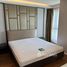 1 침실 Mida Grande Resort Condominiums에서 판매하는 콘도, 초코 thale, 탈랑, 푸켓, 태국