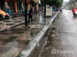 3 спален Дом for sale in Quang Trung, Ha Dong, Quang Trung