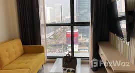 ยูนิตมือสองและให้เช่า