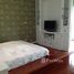 6 Bedroom House for sale at Jomtien Park Villas, Nong Prue