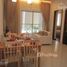3 Bedroom Condo for rent at Dragon Hill Residence and Suites 2, Phuoc Kien, Nha Be