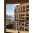 2 chambre Appartement à louer à , San Stefano, Hay Sharq, Alexandria