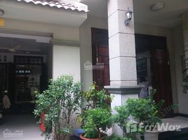 在Bien Hoa, 同奈省出售的4 卧室 别墅, Thong Nhat, Bien Hoa