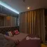 2 Bedroom Condo for sale at KnightsBridge The Ocean Sriracha, Surasak, Si Racha, Chon Buri, Thailand