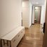 2 спален Кондо в аренду в Noble BE33, Khlong Tan Nuea