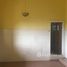 8 Bedroom Villa for sale in Saensokh, Phnom Penh, Khmuonh, Saensokh