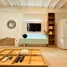 3 Bedroom Townhouse for rent in Bang Chak, Bangkok, Bang Chak