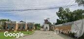 สตรีท วิว of บ้านปวีณวรรณ