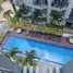 1 Bedroom Condo for sale at Mantra Beach Condominium, Kram, Klaeng
