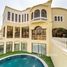 7 спален Вилла на продажу в Sector E, Emirates Hills, Дубай, Объединённые Арабские Эмираты