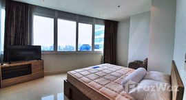 Available Units at Millennium Residence